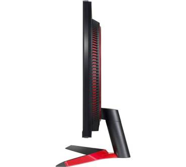 Produktbild LG UltraGear 27GN600-B