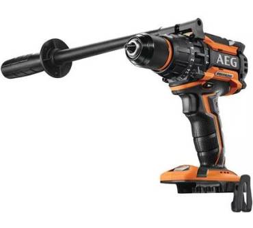 Produktbild BSB 18 BL