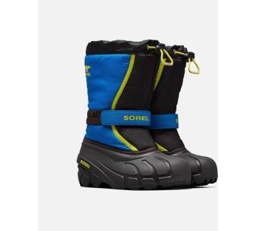 Produktbild Sorel Flurry Stiefel für Kinder