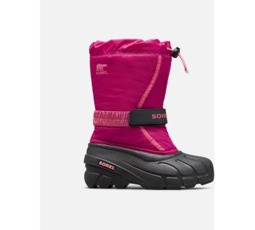 Produktbild Sorel Flurry Stiefel für Kinder