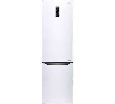 Produktbild LG GBP20SWQFS