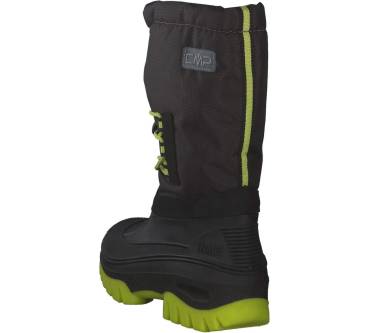 Produktbild CMP Schneestiefel Kids Ahto WP