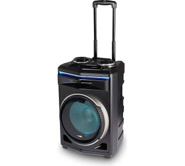 Produktbild Medion Life P61200 (MD 43200)