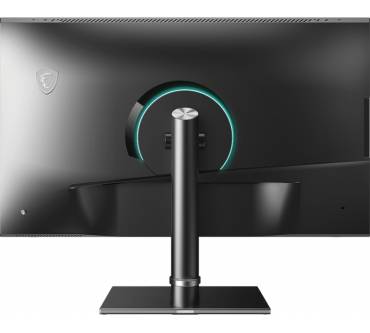 Produktbild MSI Creator PS321URV