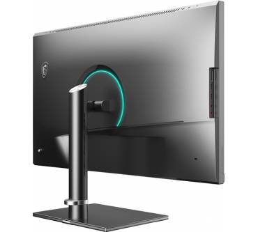 Produktbild MSI Creator PS321URV