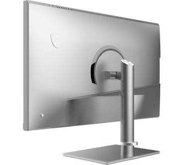 Produktbild MSI Creator PS321URV