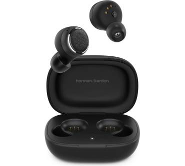 Produktbild Harman / Kardon Fly TWS