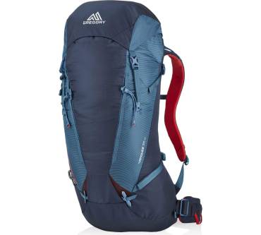 Produktbild Gregory Packs Targhee FT 35