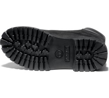 Produktbild Timberland Premium 6-Inch-Stiefel Junior