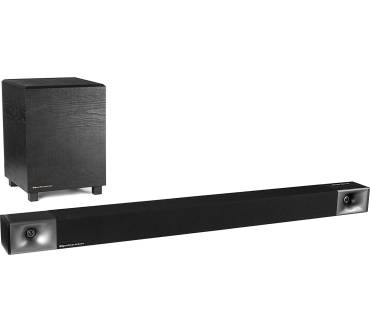 Produktbild Klipsch Cinema 400