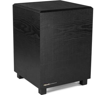Produktbild Klipsch Cinema 400
