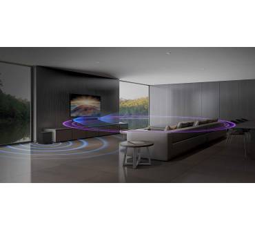 Produktbild Klipsch Cinema 400