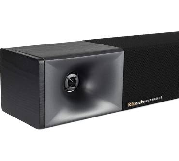Produktbild Klipsch Cinema 400