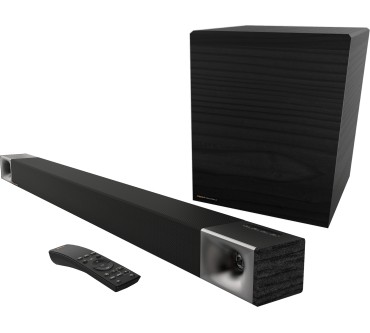 Produktbild Klipsch Cinema 600