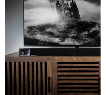 Produktbild Klipsch Cinema 600