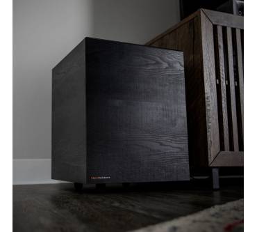 Produktbild Klipsch Cinema 600