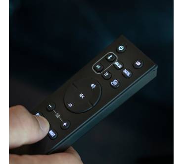 Produktbild Klipsch Cinema 600