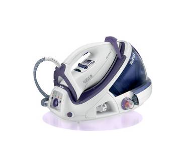 Produktbild Tefal ProExpress Antikalk GV 8330