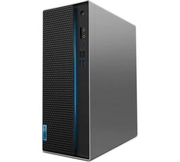 Produktbild Lenovo IdeaCentre T540-15AMA G