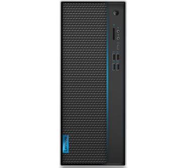 Produktbild Lenovo IdeaCentre T540-15AMA G