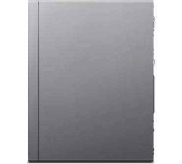 Produktbild Lenovo IdeaCentre T540-15AMA G