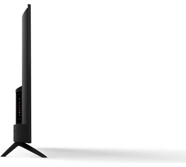 Produktbild Blaupunkt BS40F2012NEB