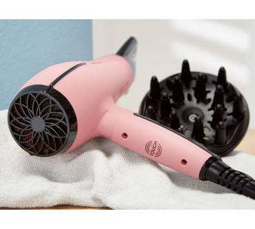 Produktbild Lidl / Silvercrest SHTT 2200