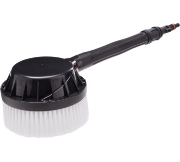 Produktbild Aldi / Ferrex Hochdruckreiniger (2200 W)