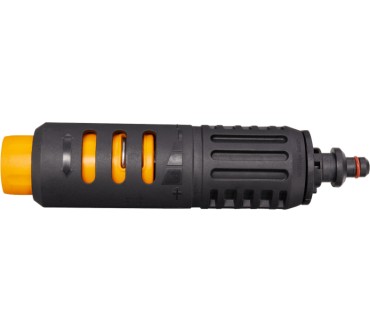 Produktbild Aldi / Ferrex Hochdruckreiniger (2200 W)