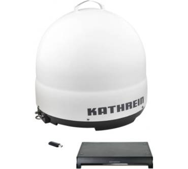 Produktbild Kathrein CAP 500M plus