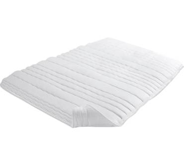Produktbild Dormisette Matratzen-Topper Protect & Care