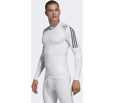 Produktbild Adidas Alphaskin Sport+ Longsleeve