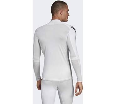 Produktbild Adidas Alphaskin Sport+ Longsleeve