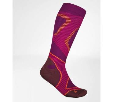 Produktbild Bauerfeind Run Performance Compression Socks