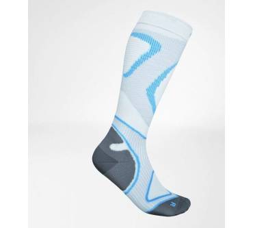 Produktbild Bauerfeind Run Performance Compression Socks