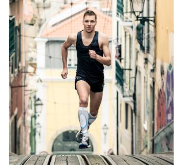 Produktbild Bauerfeind Run Performance Compression Socks