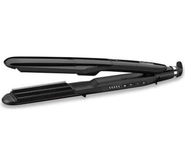 Produktbild BaByliss Steam Straight