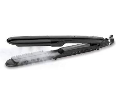 Produktbild BaByliss Steam Straight