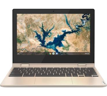 Produktbild Lenovo IdeaPad Flex 3i Chromebook (11