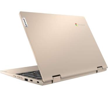 Produktbild Lenovo IdeaPad Flex 3i Chromebook (11