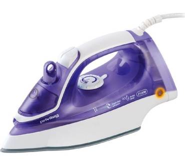 Produktbild Privileg RO2640 Bestell-Nr. 344.528