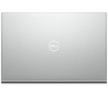 Produktbild Dell Inspiron 14 5405