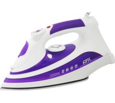 Produktbild AFK DB-2200.8