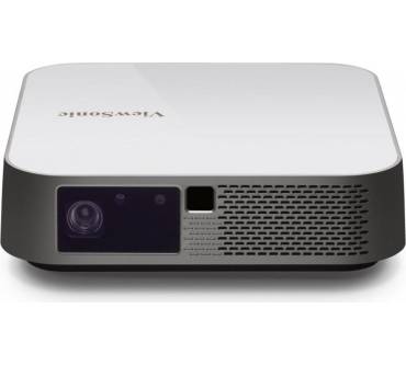 Produktbild ViewSonic M2e