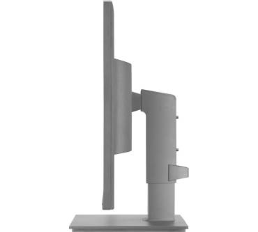 Produktbild LG 27BN650Y-B