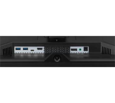 Produktbild LG 27BN650Y-B