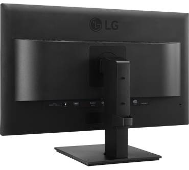 Produktbild LG 27BN650Y-B