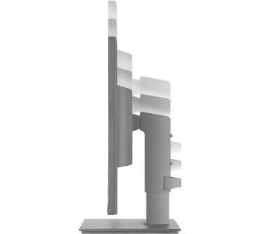 Produktbild LG 27BN650Y-B