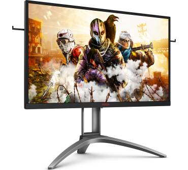 Produktbild AOC Agon AG273QXP
