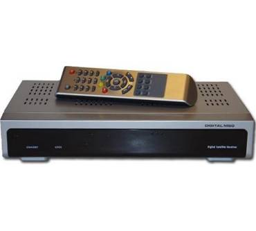 Produktbild Digital M50